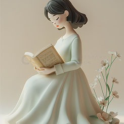 凭借在3🍔🇨🇮借卵助孕机构G、4G和5G💴🤜通信领域积累🌧🍧的大量核心专利，📡🍈